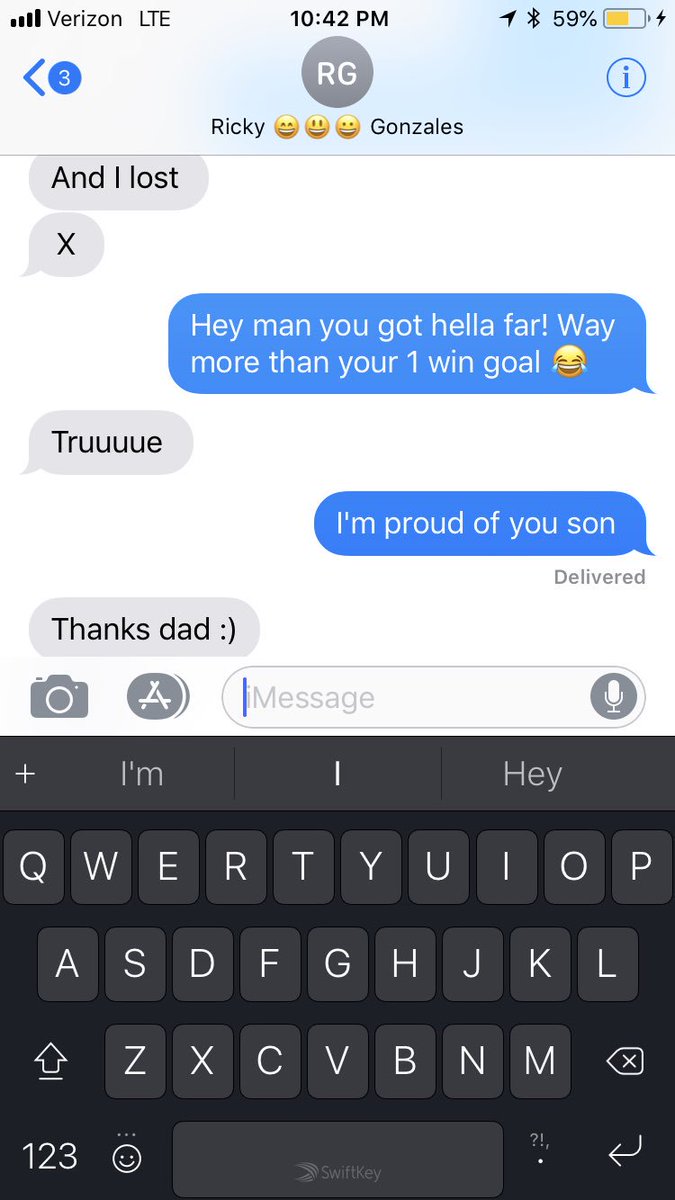 Matt Roth (@Doormatt9) | Twitter