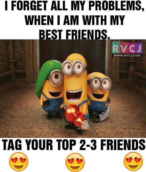 Sayed1Naseem's tweet photo. Happy FRIENDSHIP Day @shahveerjaay @randeepraii @Shamidrees @sunnyjafry @raghavdhirr @Isanjayofficial @JasbirBhati https://t.co/xUEZwy096Q