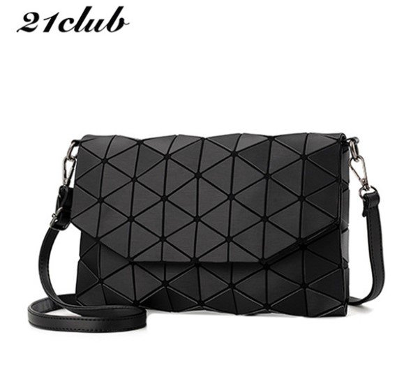 AirinAkter18's tweet photo. women clutch-https://t.co/5mv6WWvFbY
2017 new small solid plaid geometric lingge envelope handbag hotsale women clutch ladies purse crossbody messenger shoulder bags https://t.co/4ASBmdTlJs