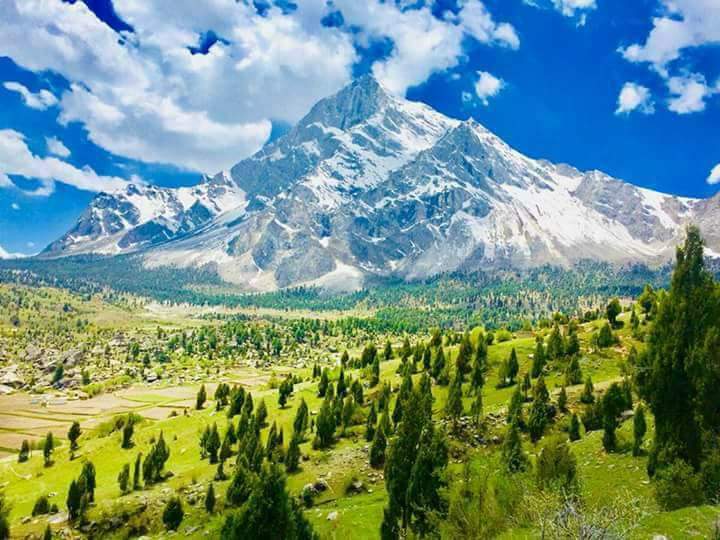VoiceOfGB's tweet photo. Rainbow lake #Domel #astore
Stunning #ThorchiValley #Roundo
#beautiful #GilgitBaltistan
#nature #beauty #BeautyAllAround https://t.co/wlJr1Uq3rE