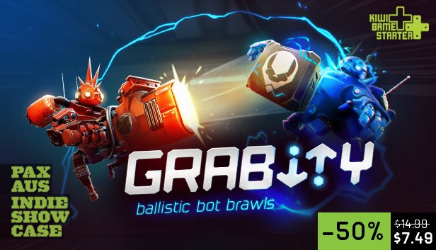 Team Ninja Thumbs tweet media