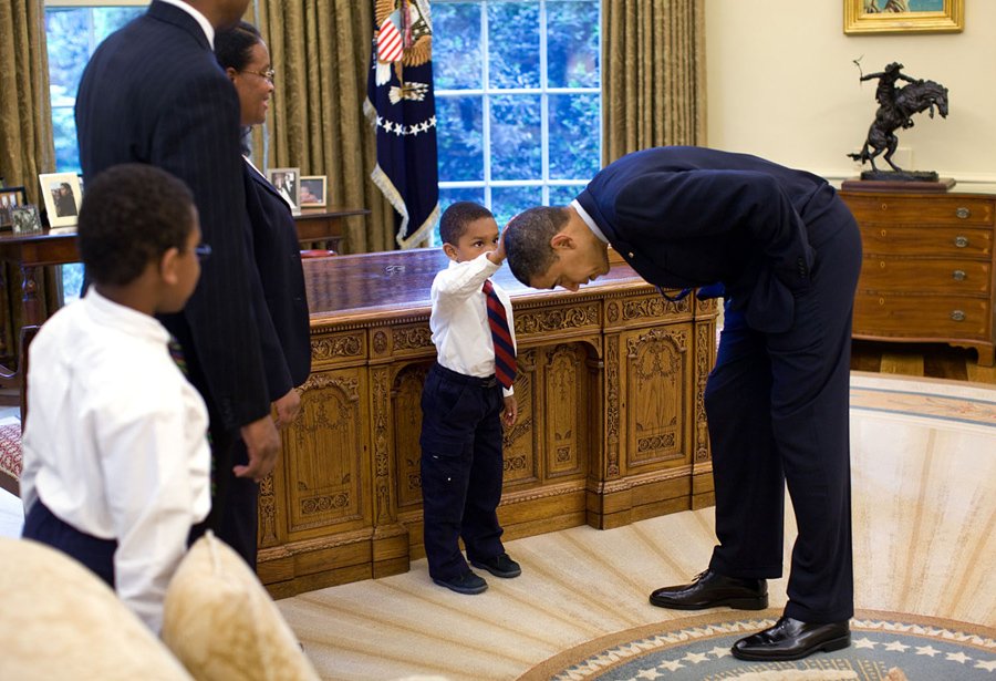 melissablake's tweet image. Just so we don't forget what a REAL president looks like... #ObamaDay 🙏🏻🙏🏻🙏🏻