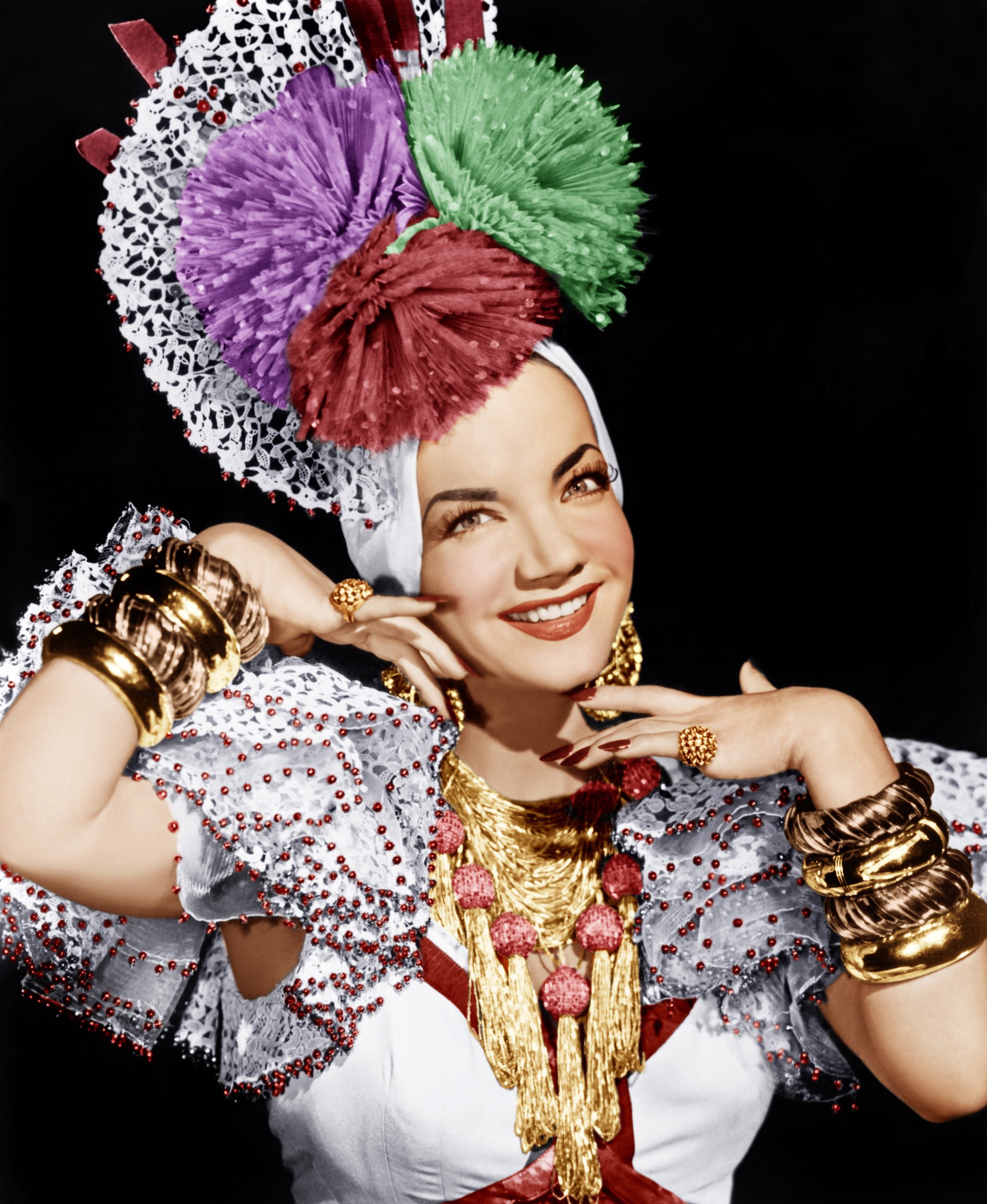 パイドパイパーハウス 時短営業中 Remembering Carmen Miranda February 9 1909 August 5 1955 Carmenmiranda Harryhosono T Co Vqriphkhhz T Co T3f8eix8tl Twitter