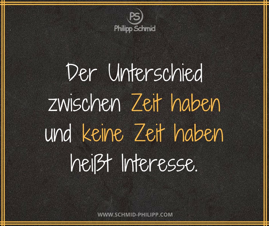 Get Sprueche ueber zeit haben Desktop Wallpaper Free Sprueche Ueber Zeit Haben