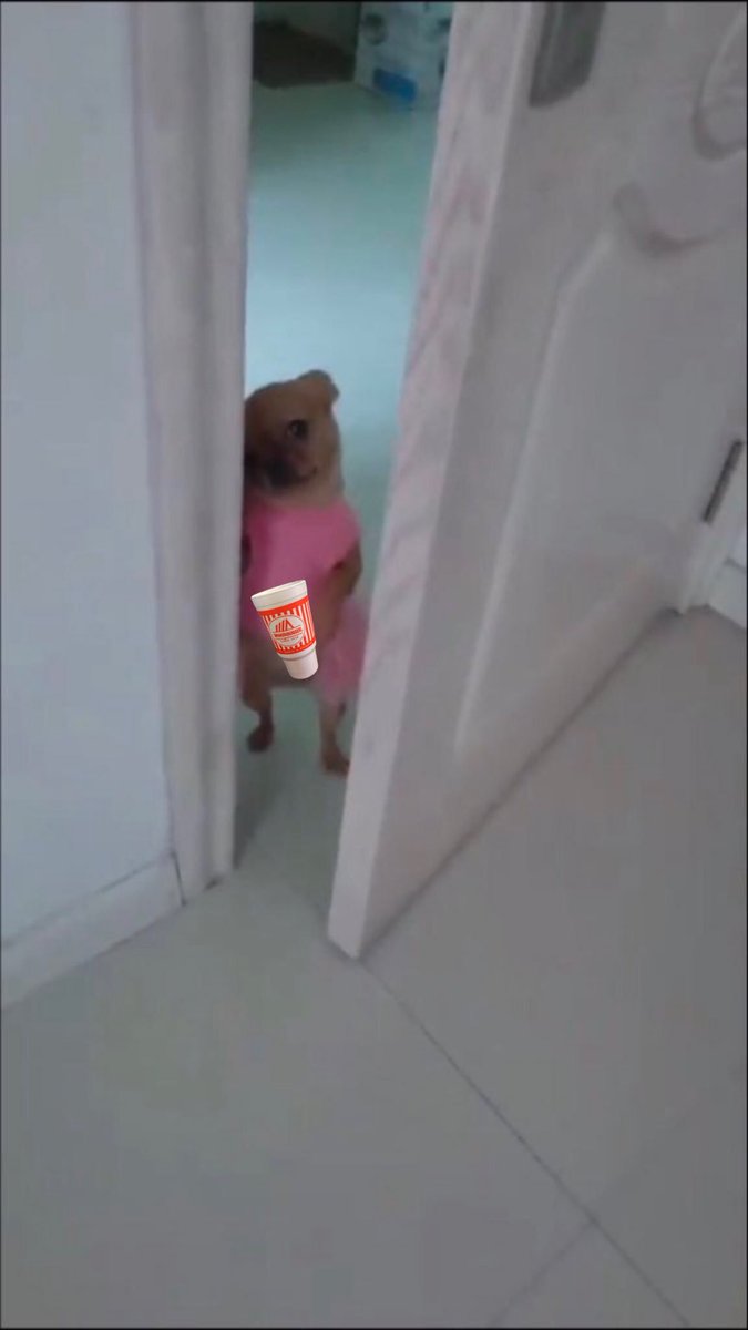 jenni_godinez's tweet photo. pulling up home @ 4 am knowing my curfew was 10:30 with 7382 missed calls 65252 messages and an amber alert with my name on it https://t.co/8BMpbPo4e9