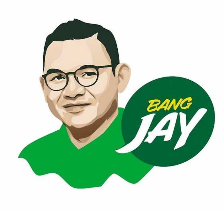 For DPR RI  Dapil sultra

<a href="/DPP_PKB/">DPP PKB</a> <a href="/Jazilul_Fawaid/">Jazilul Fawaid</a>
<a href="/brewokewako/">Syahruddin</a> <a href="/LaIra90569925/">La Ira</a>