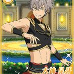 Dj0Ht7yV4AAXRCN.png?format=jpg