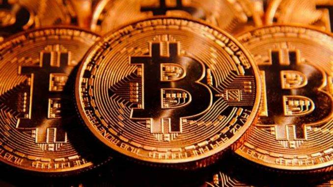 GuaripeteSol's tweet image. ¿Éxito o fracaso? La ruta de los #comercios que aceptan #criptomonedas #BitcoinSimple ow.ly/HwRI30lgPGW #Valdivia