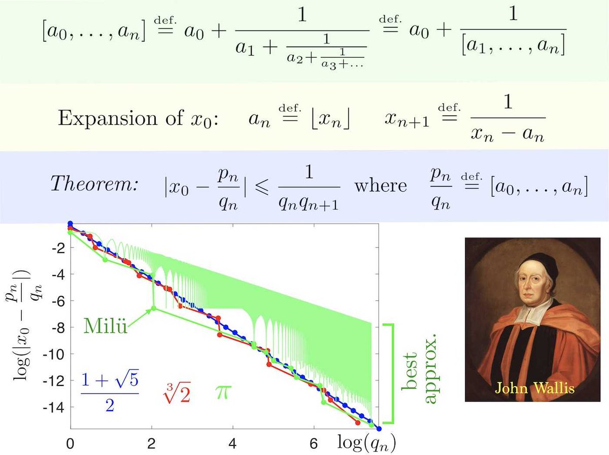 pdf monte carlo and quasi monte carlo methods 2010