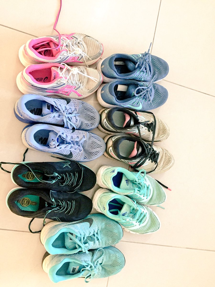 CAsWhoRun's tweet photo. Thank you for the amazing donation from @Bronwyn9999 in support for our charity drive to support underprivileged runners in KZN #CAsWhoRun #YouthDevelopment https://t.co/pIyzmRAyCt