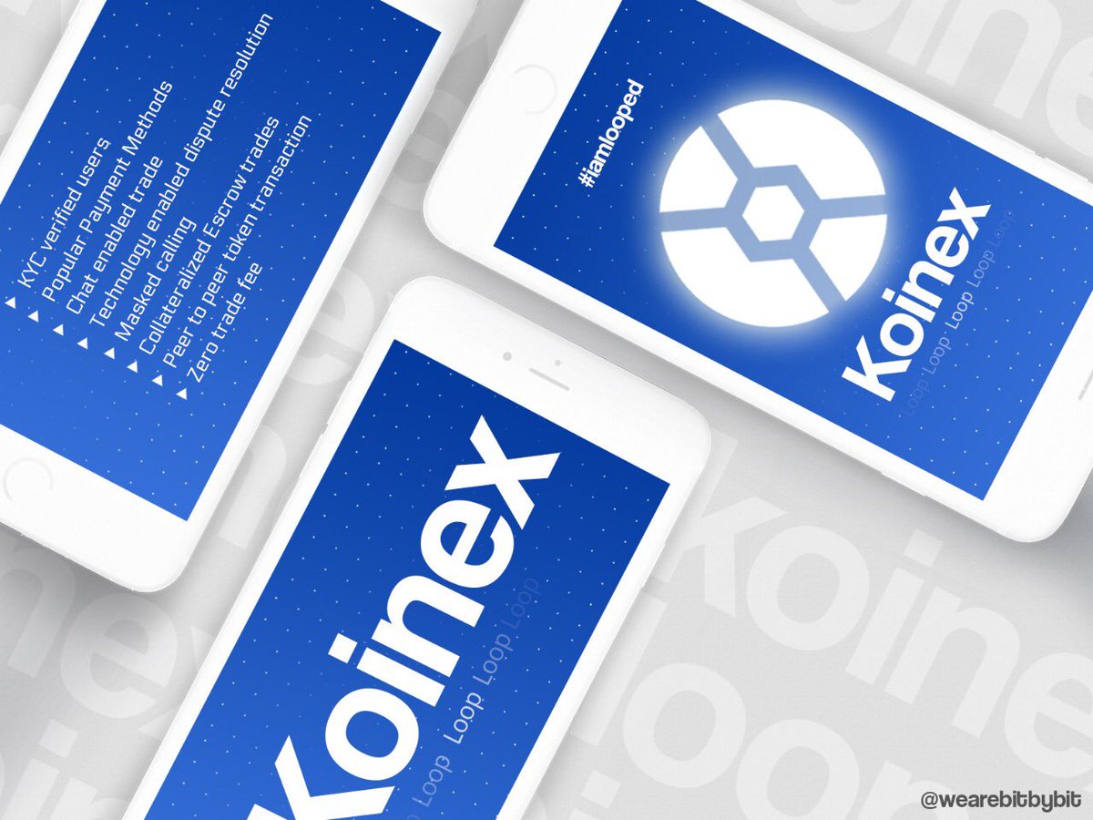 nishitbhatt_'s tweet image. #IAmLooped