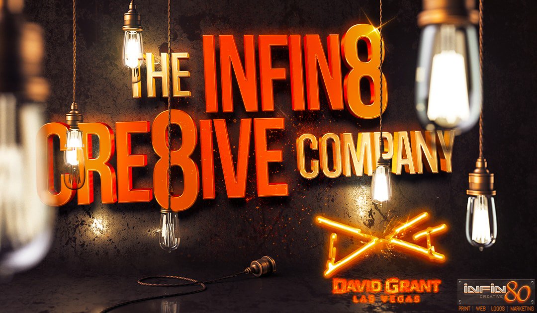 Online portfolio stuffs muralapp.io/infin80