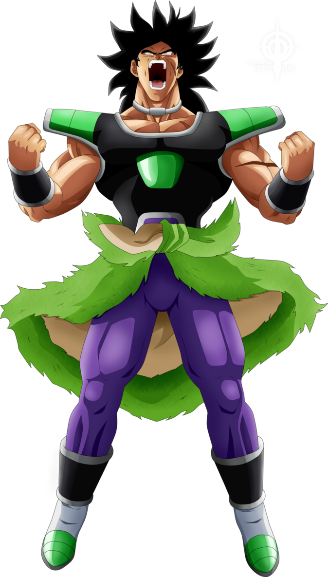 TempRimuru's tweet photo. les comparto algunos #fanart de #broly a la espera de #DragonBallSuperBroly #DBSuperBroly #DragonBallSuper #DB20thMovie #DragonBallSuperMovie #SDBH #SDB2018 #DBSuper #DBS #ブロリー https://t.co/9RLMhhFrap