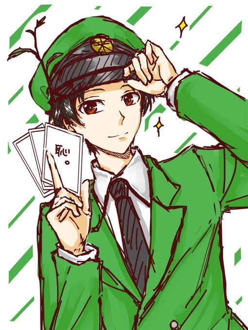 樹状細胞のtwitterイラスト検索結果 古い順 樹状細胞のtwitterイラスト検索結果 古い順
