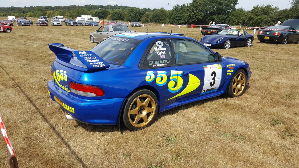 Chris Jenkins tweet media