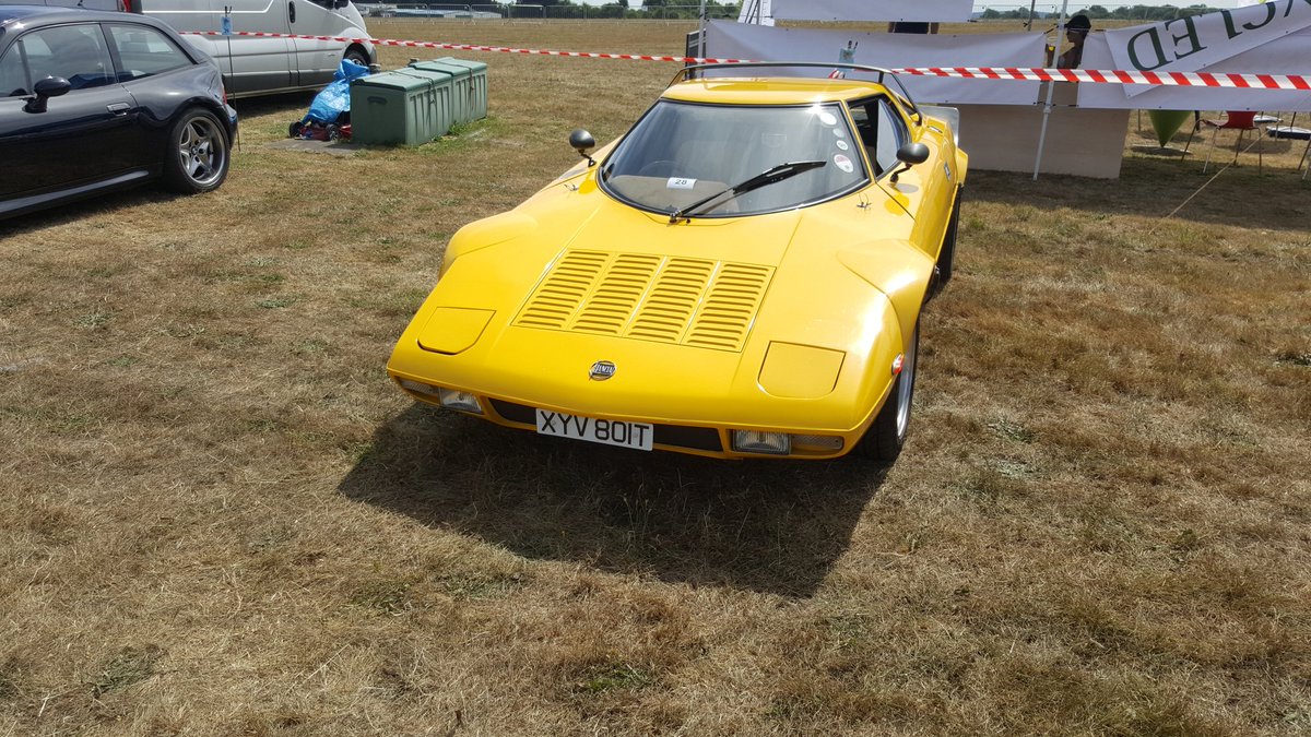 Chris Jenkins tweet media