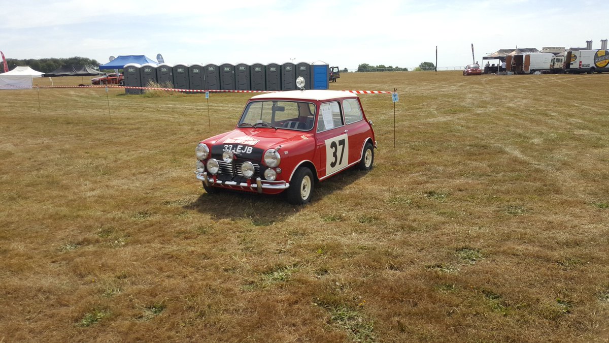 Chris Jenkins tweet media