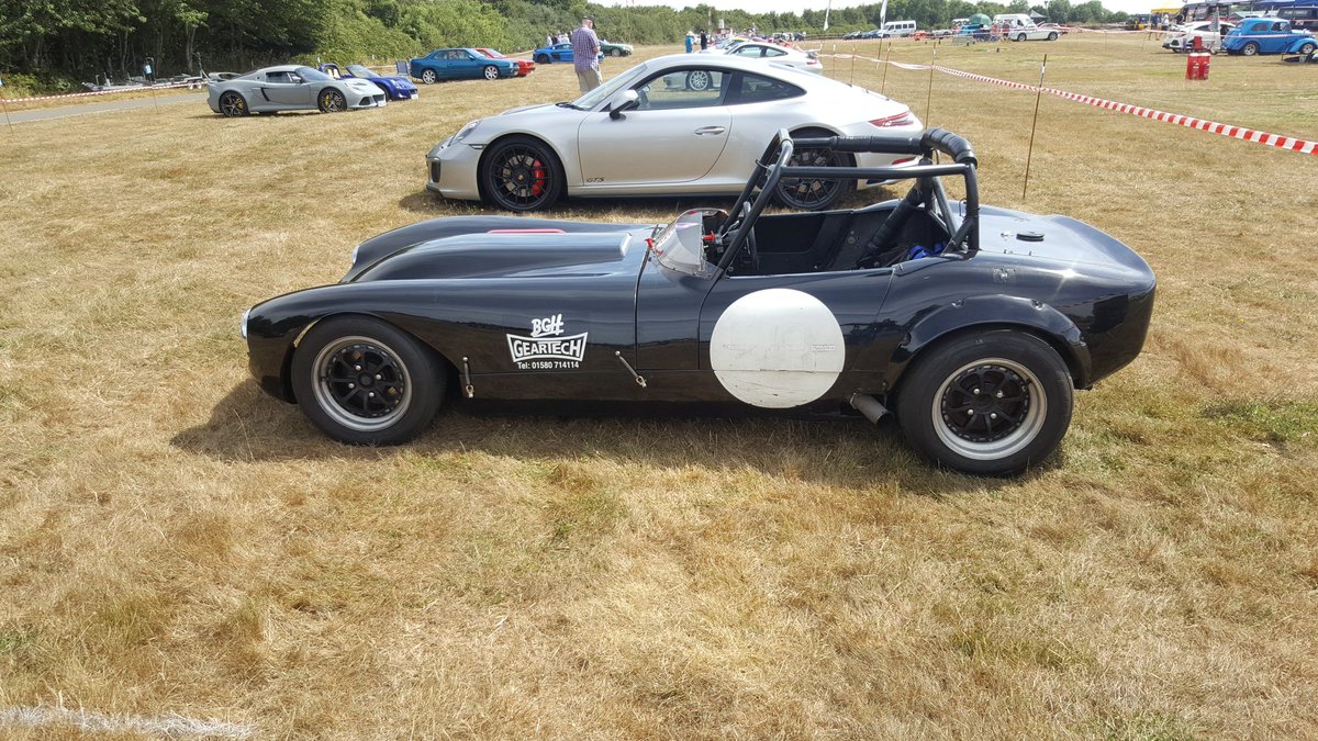 Chris Jenkins tweet media