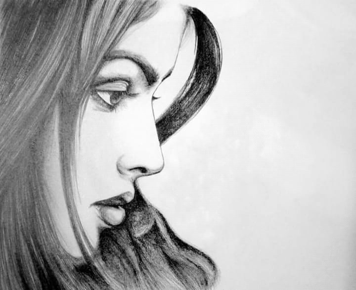 Happy birthday to the cutest actress Genelia D\souza. 