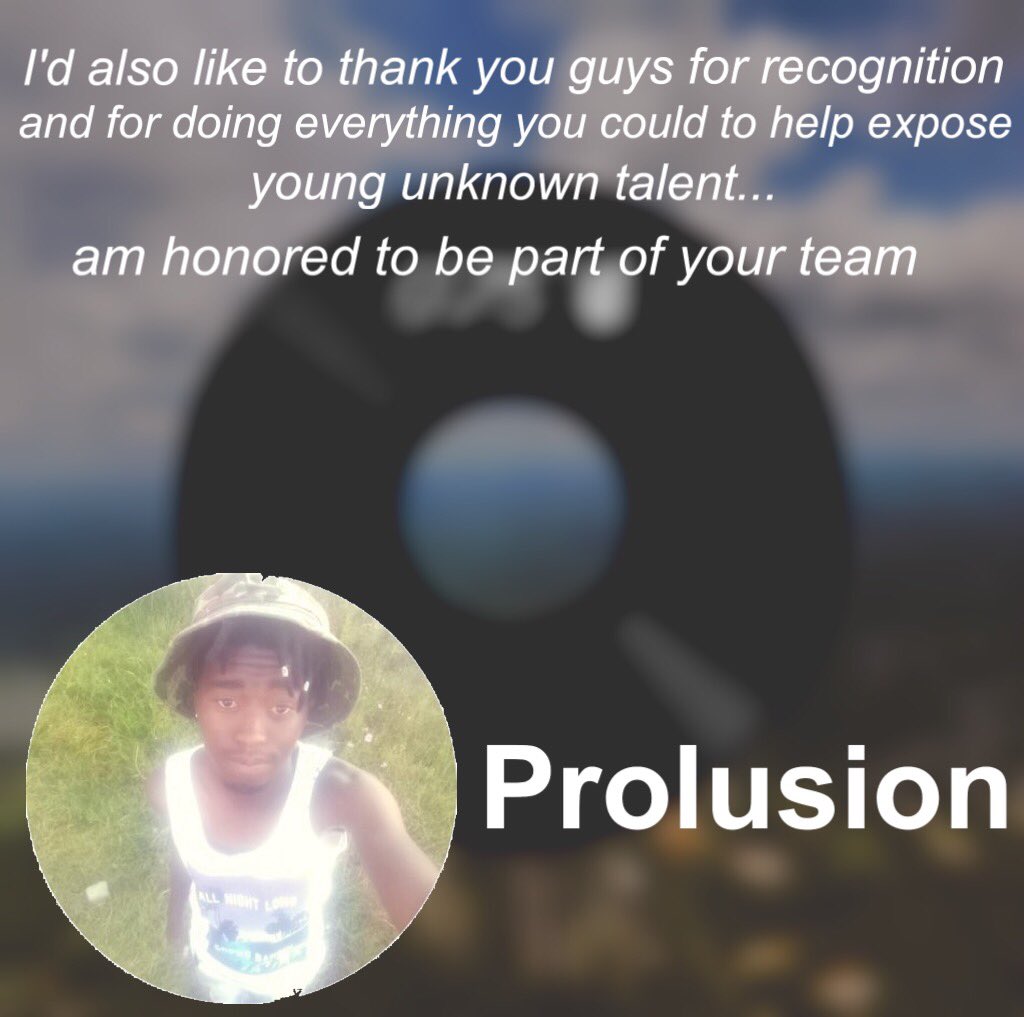 Label075's tweet photo. 💽 The origins of #Label75 ! 💽
Big shoutout to our first four members !! Show them love they’re doin big things 💵💵💵
@banks96731265
@ZiiggySwiish
@ProlusionTshepo
@zthrocks1
Keep creating 😁🤙 https://t.co/sKruDrugKX