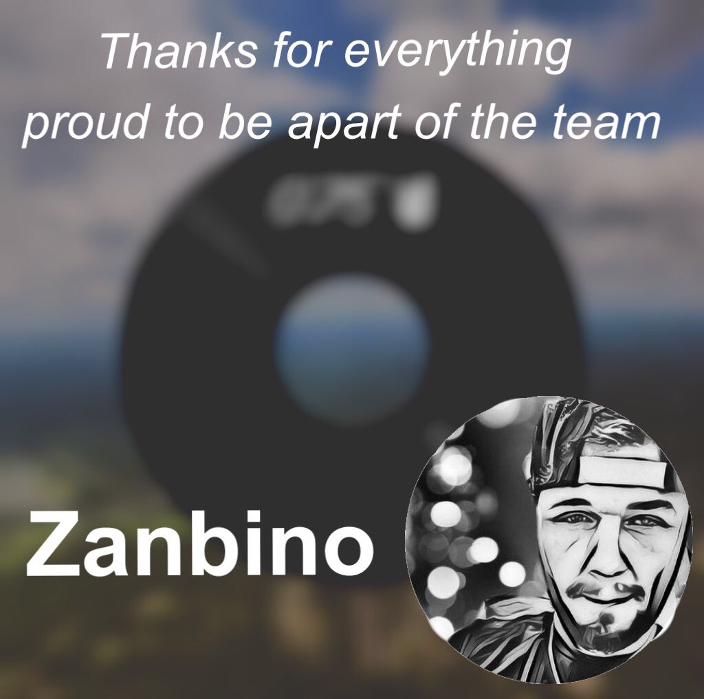 Label075's tweet photo. 💽 The origins of #Label75 ! 💽
Big shoutout to our first four members !! Show them love they’re doin big things 💵💵💵
@banks96731265
@ZiiggySwiish
@ProlusionTshepo
@zthrocks1
Keep creating 😁🤙 https://t.co/sKruDrugKX