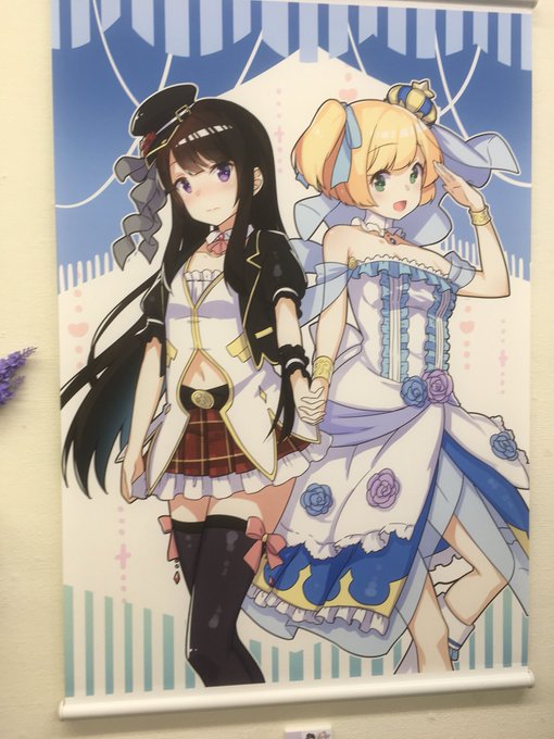 デザのtwitterイラスト検索結果 古い順