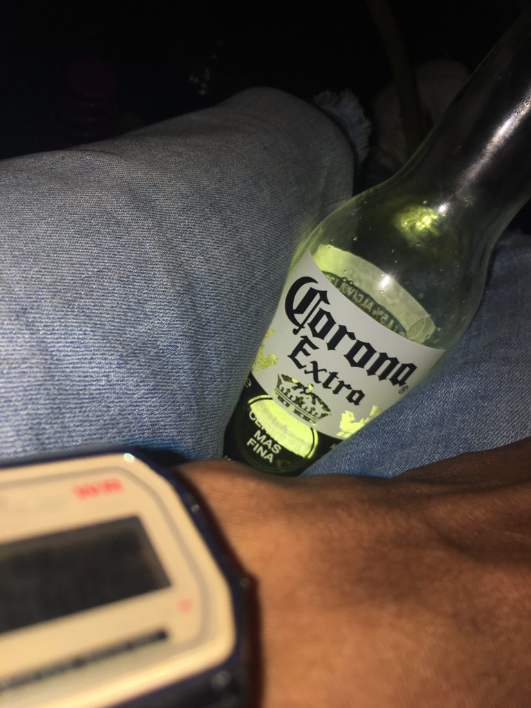 Codeine_Cowbouy's tweet photo. Mexican Beer🍺✌️🔥 https://t.co/dsyh2W4MEl
