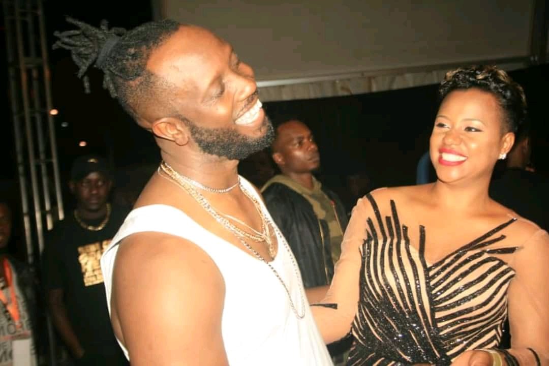 O_Mike9's tweet photo. That Real Laugh You Give Out To All Haters Who Expected A flopπ€£π
#GoldenHeartConcert https://t.co/yWtblacwnx