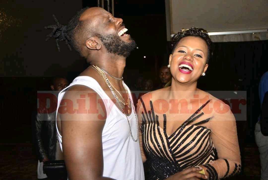 O_Mike9's tweet photo. That Real Laugh You Give Out To All Haters Who Expected A flopπ€£π
#GoldenHeartConcert https://t.co/yWtblacwnx
