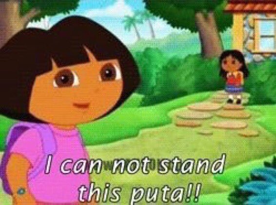 Margaery: hello

Cersei: