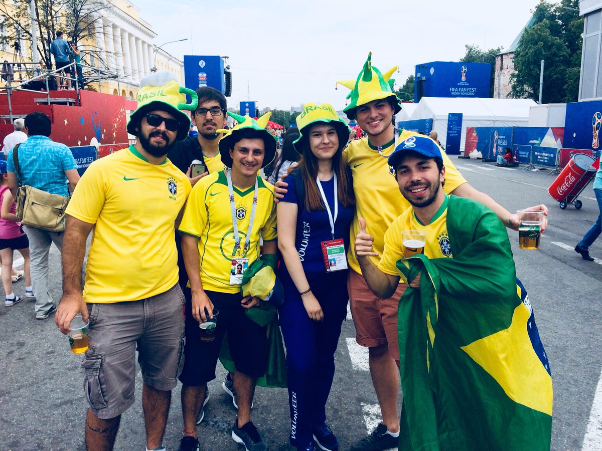 sheltermepage's tweet photo. Чемпионат закончился, эмоции остались https://t.co/8ftfMSRnpw