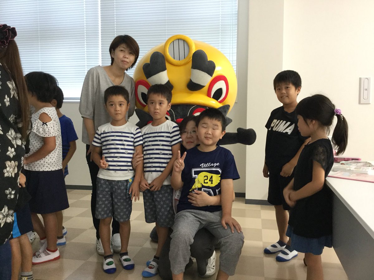 ジャー坊 Jabow 公式 در توییتر 日立ハイテク九州であってる 宿題 自由研究18 電子顕微鏡を使って 綺麗な髪の毛選手権 高級ティシュはなぜやわらかい お手本は動植物 価値創造だょ 大牟田 ジャー坊 Jabow Omuta 日立ハイテク九州 宿題 自由研究