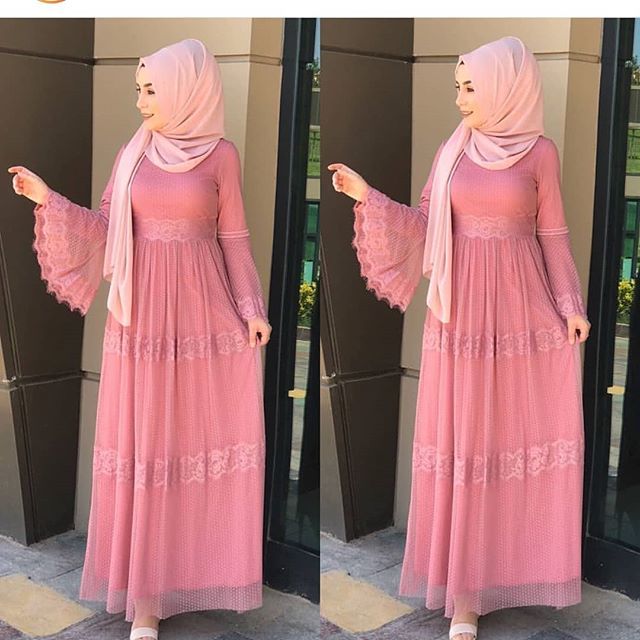 💕Kod ns102015056. zarifmi zarif elbisemiz tam bayramlık 💕tabiki 1. Sınıf kalitede 💕likra tül kumaştır astarlıdır 
Beden 36 38 40 42 44 
Kargo ücretsiz 149. 90TL

boy 147cm 💕
sipariş için whatsap
Kapıda kredi kartı veya nakit olarak ödeme yapabilirsin… ift.tt/2HvXQpM