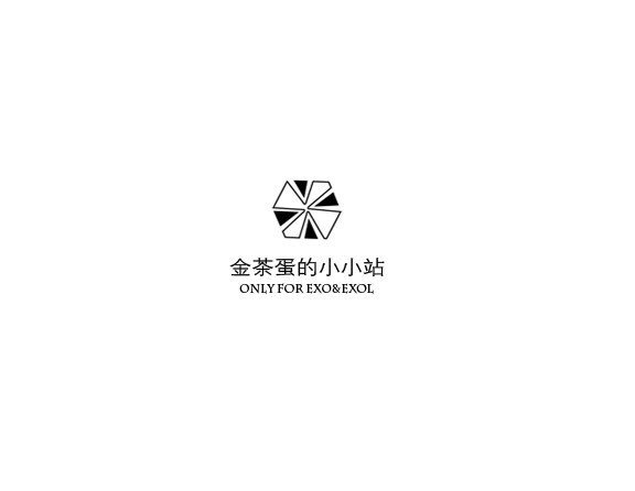 Xiao_FOREXO's tweet photo. We have our own logo at the 4th birthday~~👏👏👏
小Xiao➕eXo
The logo made up of two X

We will try our best to do everything we could for EXO!

#HappyEXOL #EXO  
@weareoneEXO https://t.co/DgO1M7GoAT