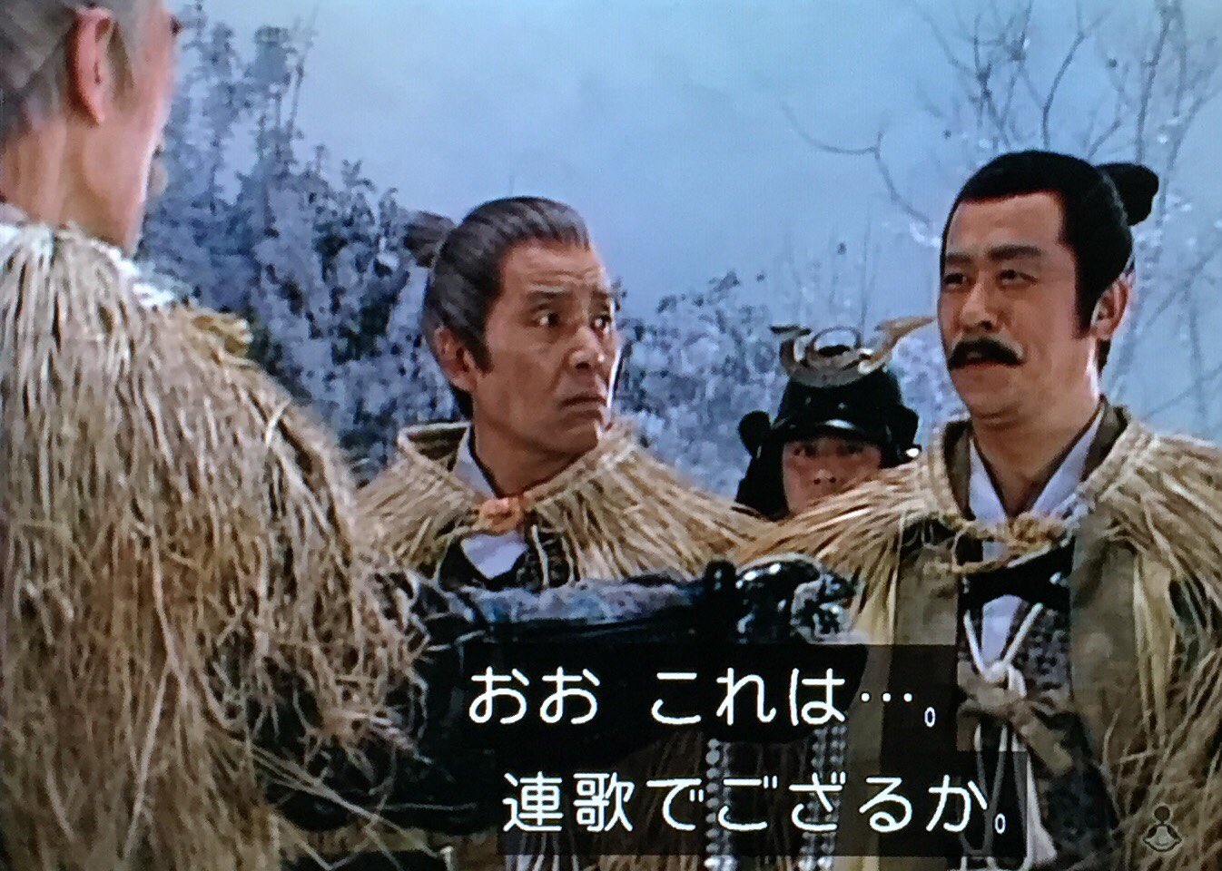 レア 故神山繁さんから譲り受けた徳利です。 レア 故神山繁さんから譲り受けた徳利です。 迷人‎⍟Q太郎‎ on X: