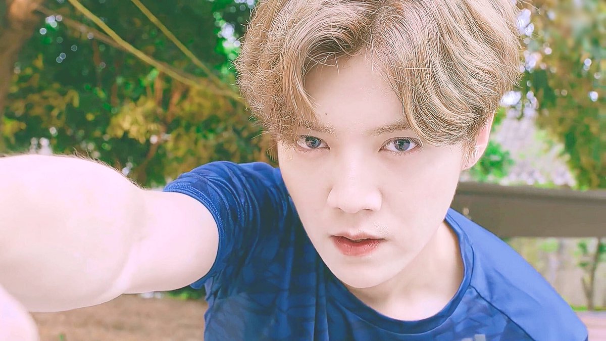 Mochi 'ㅅ' tweet media