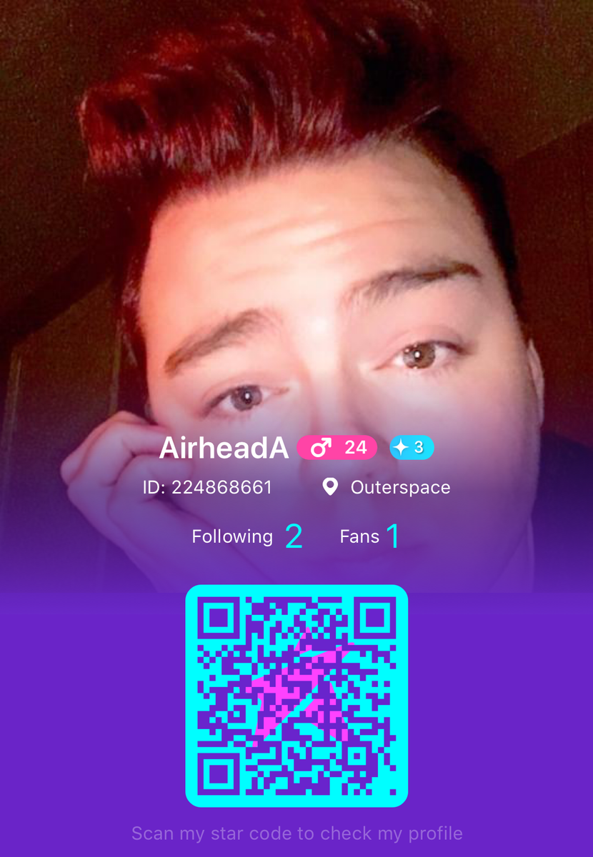 Austinwomack5's tweet photo. Trending Now! AirheadA is broadcasting on https://t.co/0kW5h3OF5n. Join us! https://t.co/k5C3K0Hupn https://t.co/yHpCpcNNYO