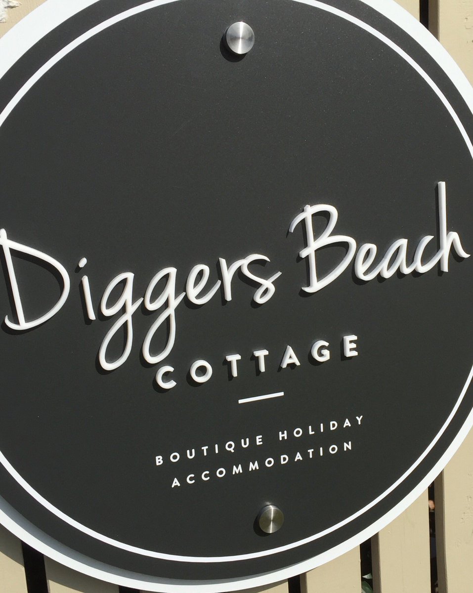 BeachDiggers tweet picture