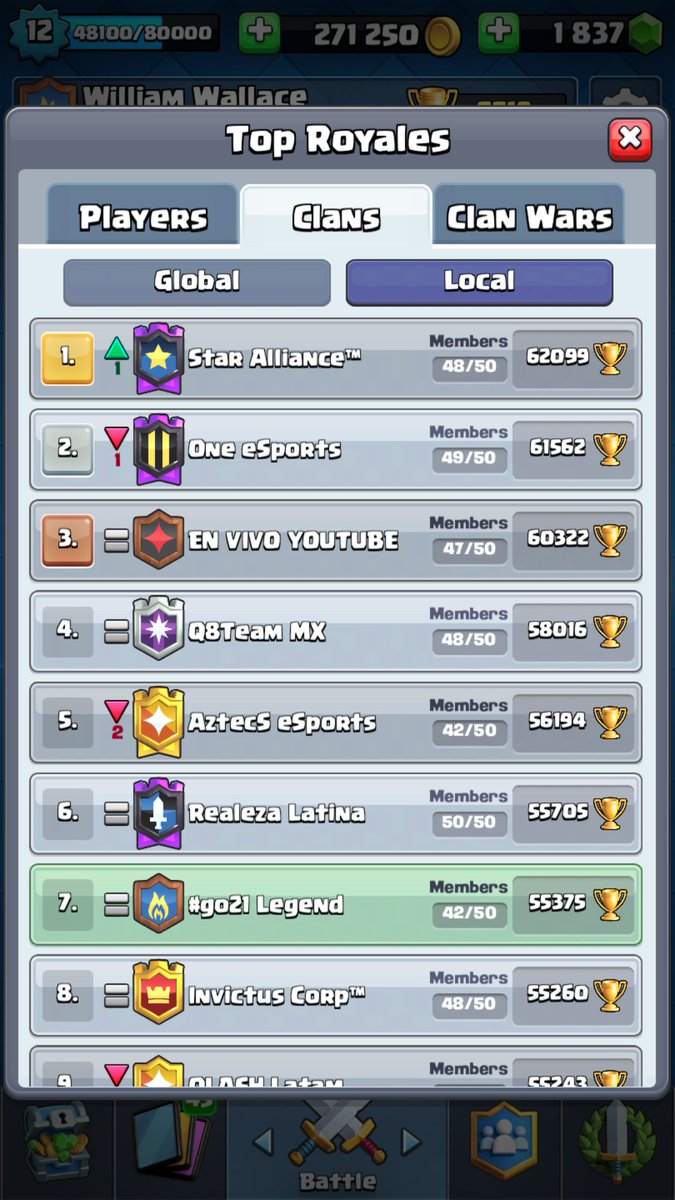 Que bonito 😄
<a href="/21Legend_CR/">Antiguo @ Síguenos en @21Legend_GG</a> @Sector_21Legend @Sky21Legend @21Legend_PE <a href="/Gold21Legend_CR/">Gold 21 Legend_CR</a> <a href="/Flow_21Legend/">Flow_21Legend</a> @Dark21Legend_CR