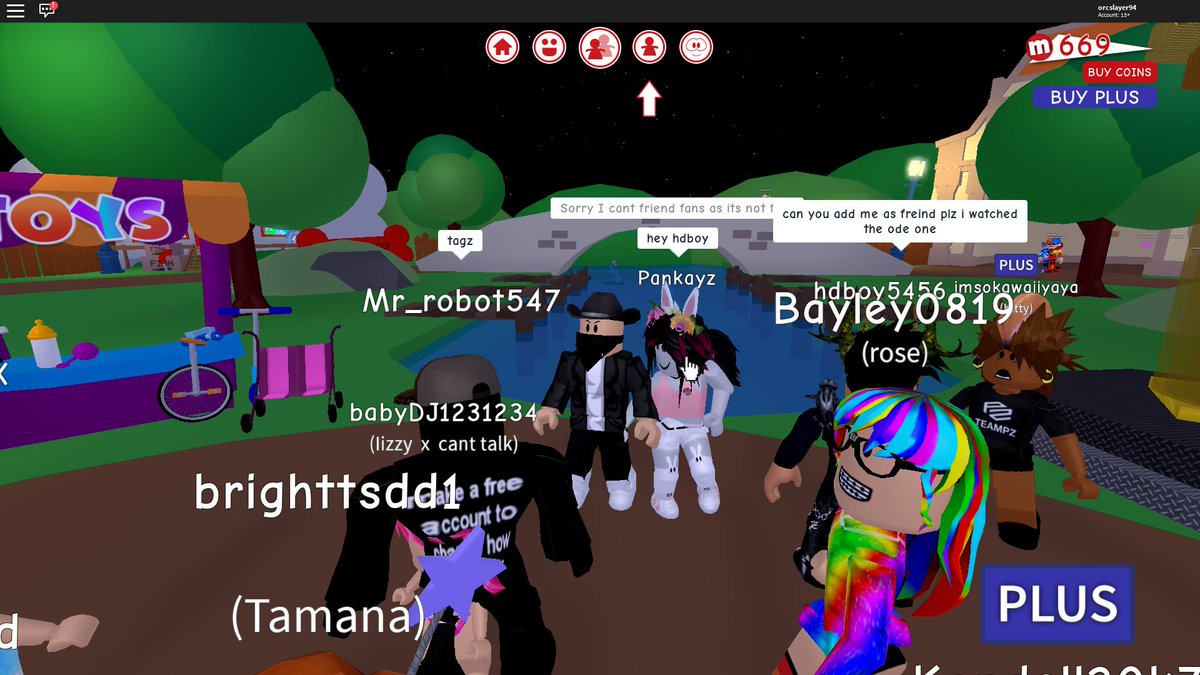 Roblox Songs Teampz Roblox Free No Login - roblox i hacked pankayz