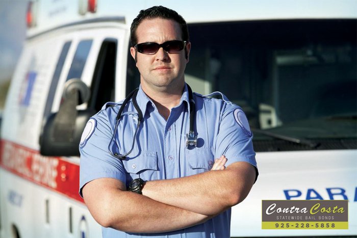 contracostabail's tweet image. Laws Regarding Emergency Vehicle 🚑 On The Road
What is the Law? What are the consequences for not moving over? Find out more in link provided below ⬇️...

#pullingoverforemergencyvehicles #californialaw #consequencesfornotpullingover #drivinglaws

contracosta-bailbonds.com/laws-regarding…