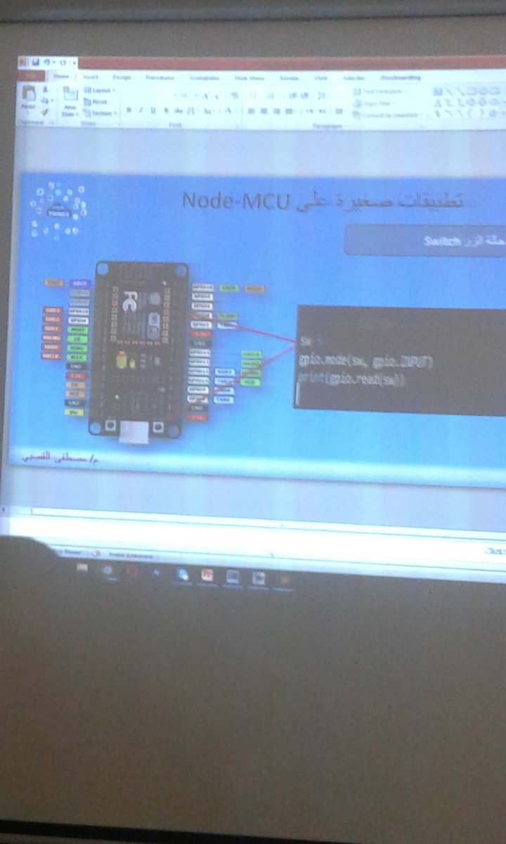 _myrose55440's tweet photo. ادرس وابتكر  حيثما كنت!

صباح مفعم بالنشاط في الاسبوع الثاني من دورة مائة مبتكر عماني5
#مائة_مبتكر_عماني_5
#نظرة_الإبداع https://t.co/VELJ1kPiEZ
