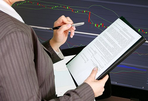 OnFireTraders's tweet photo. Do you trade to a plan? Do you need help in setting one up? Check out this training course ๐๐น๐ฑ๐บ ๐บ๏ธ https://t.co/Gd4gmuFV4P BARGAIN at $79 #forex #FX #fxtraining #trading https://t.co/gffhtgtoBc