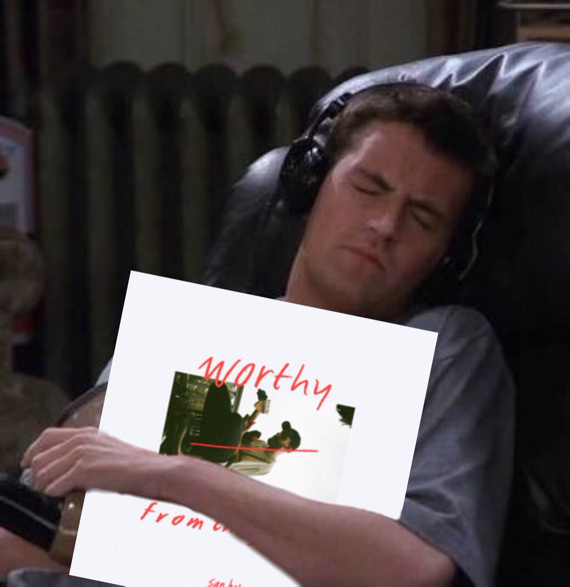 scoutshabitual's tweet photo. MOOD
can’t stop listening to lift me from the ground @sanholobeats #album1 https://t.co/VcdZTOJWSX