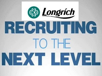 #Longrich business is the business of duplication. Learn how to recruit strategically. 3 by 1 is the name of the game💲📝🏧🍹🍸💎⛽💰💸💳💵. 📱☎App 0603004676
