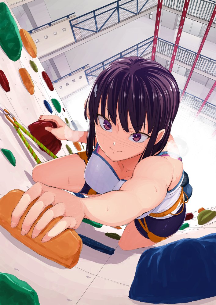 表紙背景アリver ほかにもイロイロ違うよ!
https://t.co/FtJEh3D7Ie 