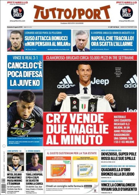 View image on Twitter