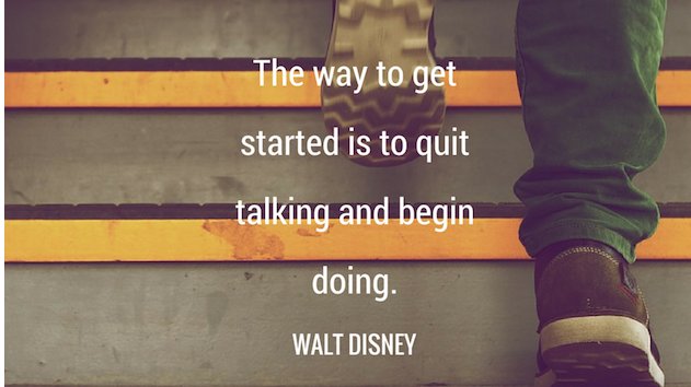 BeberoJenny's tweet image. #stepbystepprocess
#workfromhome