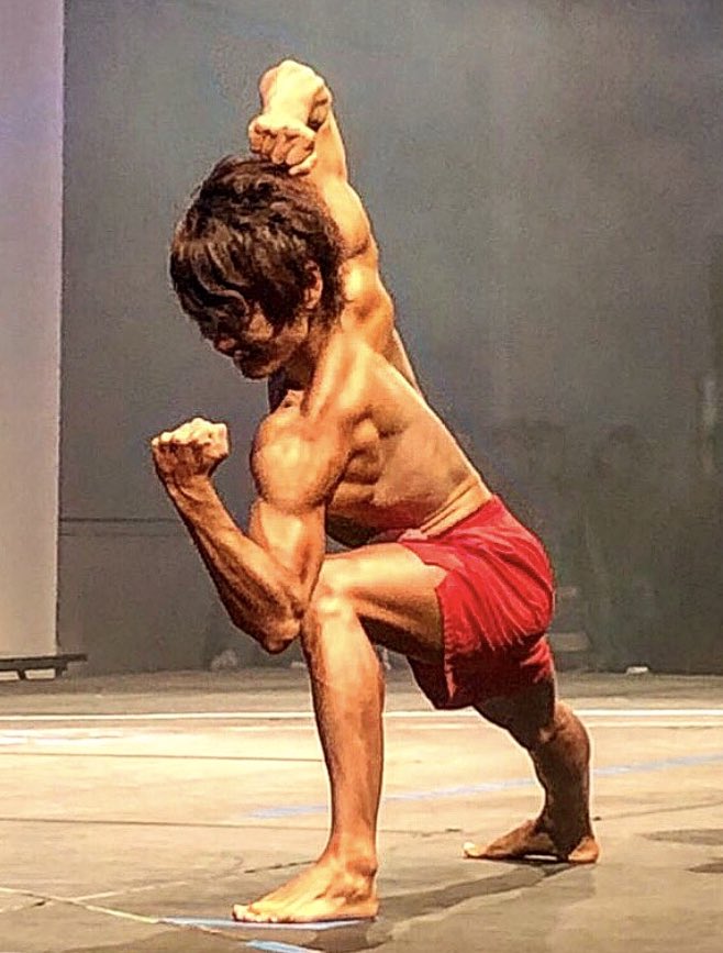 ねこじゃらし 谷坂 東京mxッッ 24 30 バキ第6話 片平巡査の報告書 放送ッッ これは絶対に熱いッッ トリケラトプス拳は関係ありません バキアニメ T Co Odmygztzre Twitter ねこじゃらし 谷坂 東京mxッッ 24 30 バキ第6話 片平巡査の報告書 放送ッッ これは絶対に熱いッッ トリケラトプス拳は関係ありません バキアニメ T Co Odmygztzre Twitter