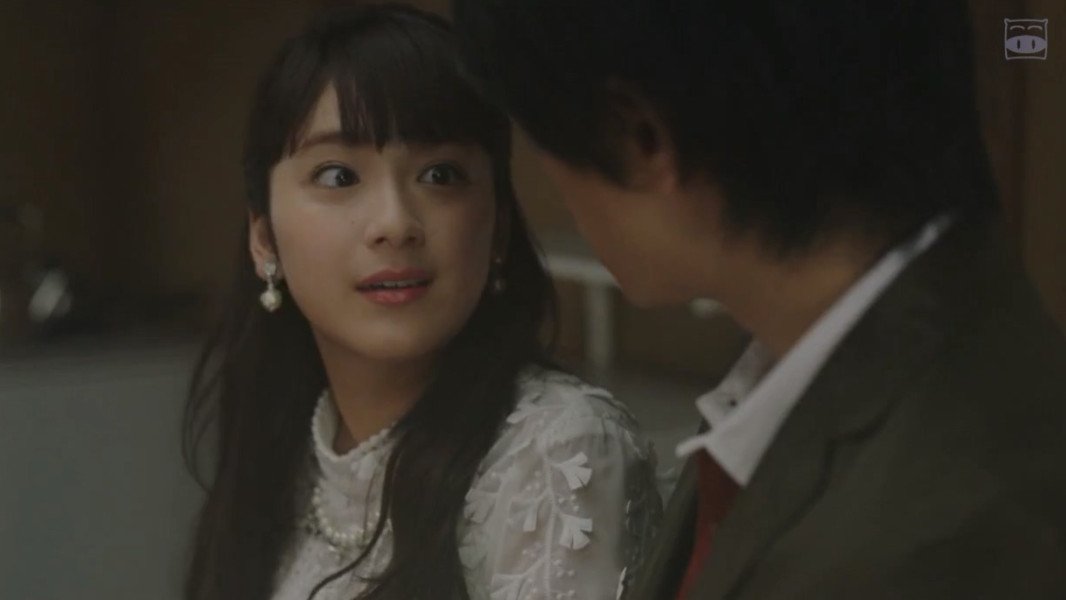 Miseinen Dakedo Kodomo Janai Scan 6 Vf pta.animalia-life.club